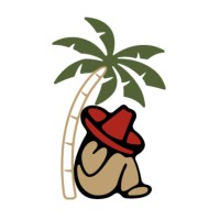 Pasatiempo logo