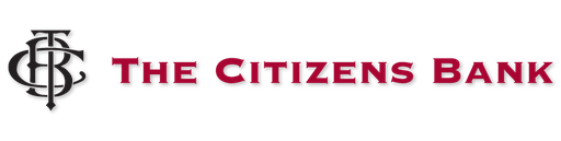 The Citizens Bank logo