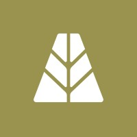 Agora Atlas logo