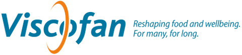 Viscofan logo