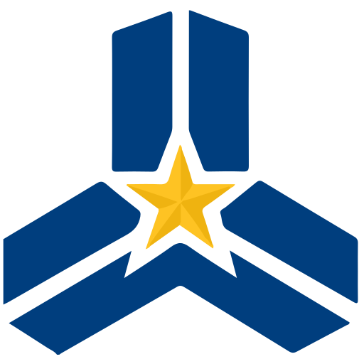 Texas Bank and Trust logo