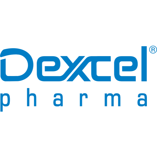 Dexcel Pharma