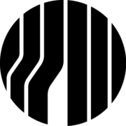 Canrig Equipment Rentals logo