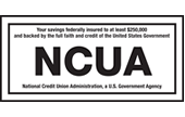 Family Community Credit Union logo