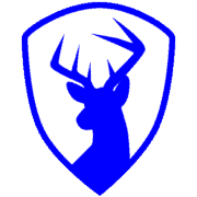 Caddell Prep logo