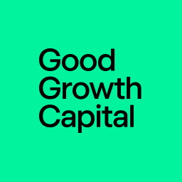 Good Growth Capital