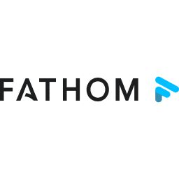 Fathom AI Notetaker