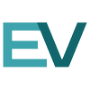 ExSight Ventures logo