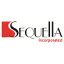 Sequella logo