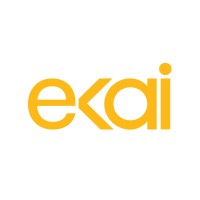 Ekai logo