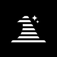 Cross-Border B2B Distribution logo