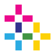 Reliant Energy logo
