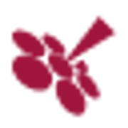 Azora logo