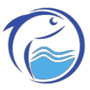 Aquafresh Fish logo