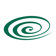 Cirdan logo