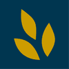 Elysium Therapeutics logo