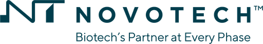 Novotech
