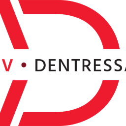 Hi Inov - Dentressangle