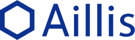 Aillis logo
