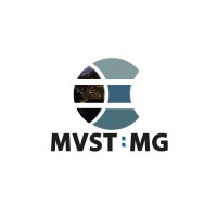Mvst:Mg