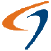 U.P. Connection Federal Credit Union logo