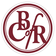 Citizens Bank of Rogersville logo