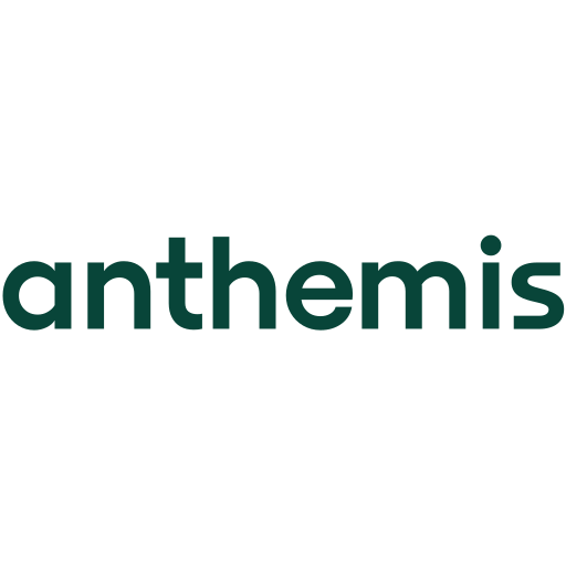 Anthemis