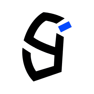 Glade logo