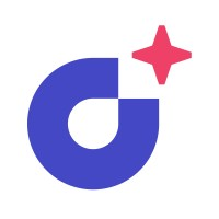 Hyro AI Agents logo
