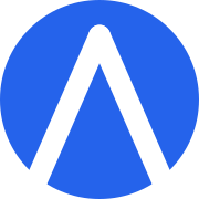 Atlas logo