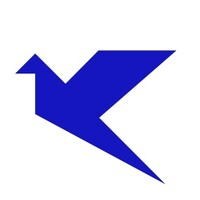 Nimbus Aerospace logo