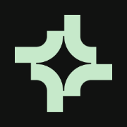 ORION Security logo