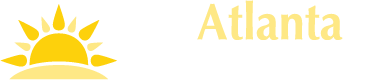 The Atlanta National Bank logo