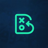 Brothrow logo