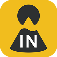 BOTINKIT logo