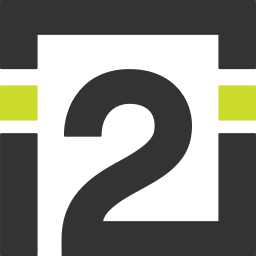 i2i Ventures
