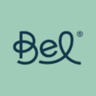 Bel logo