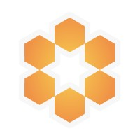Loris logo