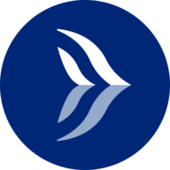 Aegean Airlines logo