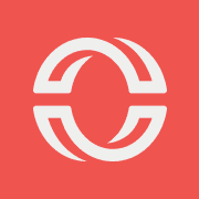 Oscilar Platform logo