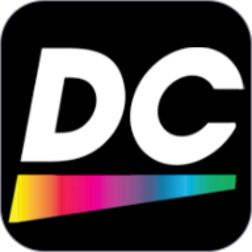 Dupli-Color logo