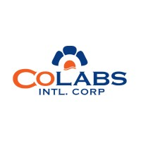 CoLabs