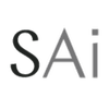 SpectrumAi logo
