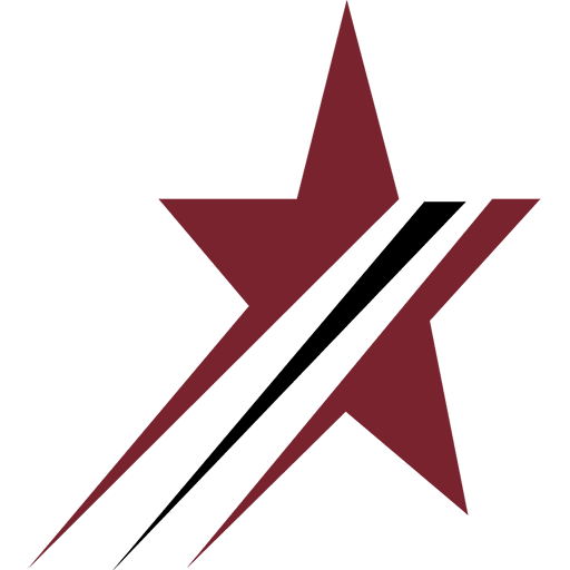 Plains State Bank logo