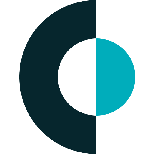 coreteq ventures logo