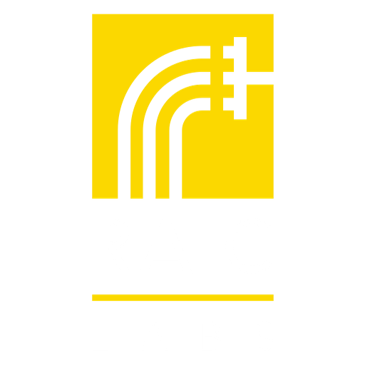 RAIC Labs logo