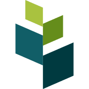The Capital Credit Union logo