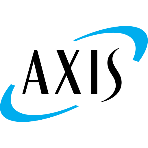 AXIS Digital Ventures logo