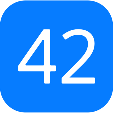 App Market Explorer logo