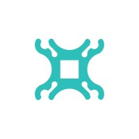 More Technologies logo